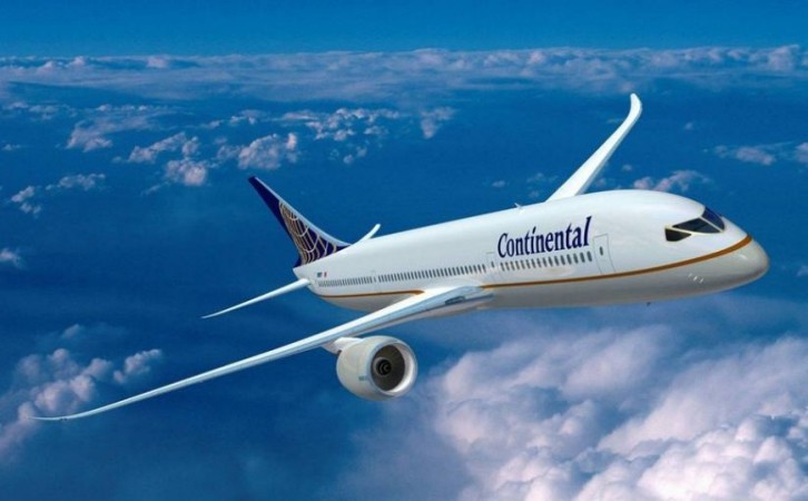 冕宁到北京机场航空货运_冕宁到北京航空快递加急件